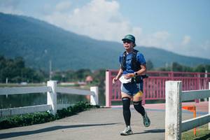 BIB: 
                            <button type="button" onclick="openModal(27633563)" class="btn btn-primary btn-sm float-right btn-popup" data-toggle="modal" data-target=".modal-high-quality">
                        <i class="fas fa-shopping-cart"></i> Add to Cart
                    </button>
                                            <button type="button" onclick="isThisMe(27633563, true)" class="btn btn-success btn-sm float-right btn-popup btn-isme hidden" data-toggle="tooltip" data-placement="bottom" title="นี่คือรูปของคุณใช่ไหม คลิกที่นี่เพื่อเอาเข้าอัลบั้ม">
                        <i class="fas fa-plus"></i> Add to album
                    </button>
                    <button type="button" onclick="isThisMe(27633563, false)" class="btn btn-warning btn-sm float-right btn-popup btn-isnotme hidden">
                        <i class="fas fa-ban"></i> Remove from album
                    </button>